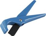CONCUTTER2 1 STK