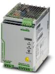 STRØMFORSYNING QUINT-PS/1AC/24DC/20/CO