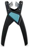 WIRE STRIPPER PLIERS