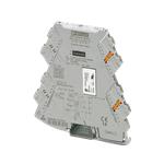 LIMIT SIGNAL TRANSMITTER MCR-2-UI-REL-PT