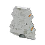 MINI MCR-2-CVCS-PT