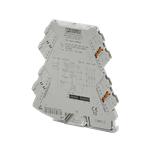 ISOLATION AMPLIFIER MINI MCR-2-RTD-UI-PT
