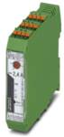 ELR H3-IES-PT- 24DC/500AC-2