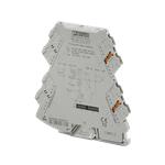 ISOLATION AMPLIFIER MINI MCR-2-TC-UI-PT