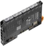 DIGITAL INPUT MODUL UR20-8DI-P-3W-HD