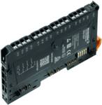 DIGITAL INPUT MODUL UR20-16DI-P