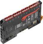 DIGITAL OUTPUT MODUL UR20-4RO-CO-255