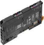 DIGITAL CNT MODUL UR20-2CNT-100