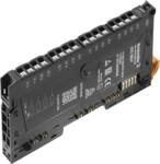 DIGITAL OUTPUT MODUL UR20-16DO-P
