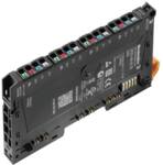 ANALOG INPUT MODUL UR20-4AI-UI-16-DIAG