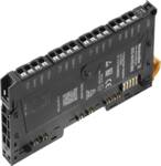 ANALOG INPUT MODUL UR20-4AI-RTD-DIAG