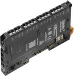 ANALOG INPUT MODUL UR20-4AI-TC-DIAG