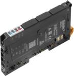 STRØMFORSYNINGSMODUL OUTPUT UR20-PF-O