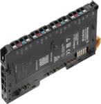 DIGITAL INPUT MODUL UR20-8DI-P-3W