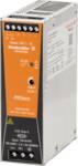 STRØMFORSYNING PRO ECO 120W 24V 5A