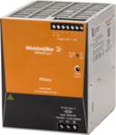 STRØMFORSYNING PRO ECO 480W 24V 20A