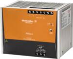 STRØMFORSYNING PRO ECO 960W 24V 40A
