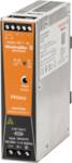 STRØMFORSYNING PRO ECO 72W 24V 3A