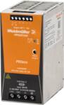 STRØMFORSYNING PRO ECO3 240W 24V 10A