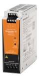 STØMFORSYNING PRO MAX3 120W 24V 5A