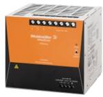 STØMFORSYNING PRO MAX3 960W 24V 40A