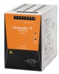 STØMFORSYNING PRO MAX 960W 24V 40A