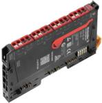 DIGITAL INPUT MODUL UR20-4DI-2W-230V-AC