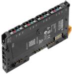 DIGITAL INPUT MODUL UR20-4DI-P-3W