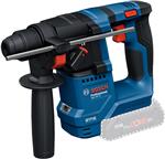 BOREHAMMER GBH 18V-18 SOLO