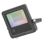 SMART+ FLIGHT OUTDOOR 20W/RGBW REM WIFI