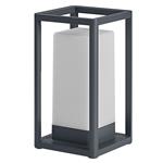 SMART+ TABLE FRAME RGBW 260 WIFI
