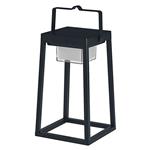 SMART+ TABLEFRAME RGBW SOLAR BT