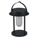 SMART+ LANTERN RGBW SOLAR BT