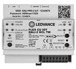 DALI2 IOT HCL TW