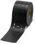 WMTB HF (40X12)R BK