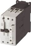 KONTAKTOR, 3 POLET, 230 VAC, 40 A