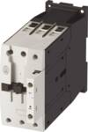 KONTAKTOR, 3 POLET, 230 VAC, 50 A