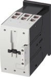 KONTAKTOR, 3 POLET, 230 VAC, 80 A