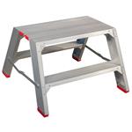 ARBEJDSBUK EXTRA BRED SUPER PROFF 2 TRIN