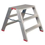 ARBEJDSBUK EXTRA BRED SUPER PROFF 3 TRIN
