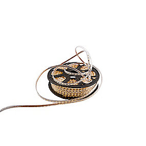*Flex230 Budget Ledstrip Ll 5W