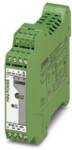 2320018 MINI-PS12-24DC/5-15DC/2