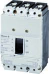 REPARATIONSAFBRYDER, 3 POLET, 125 A