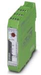 ELRH5IESSC24DC500AC9