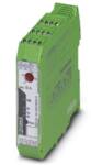 ELR H3-I-SC-24DC/500AC-2 =543