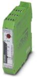 ELR H5-I-SC-24DC/500AC-2=574