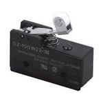 GRUNDAFBRYDER DZ-10GW22-1B