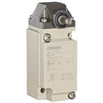 ENDESTOP D4A-1101N