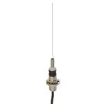 TAKT/ENDESTOPKONTAKT D5B-1511