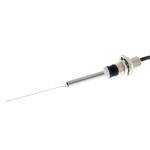 TAKT/ENDESTOP D5B-1533